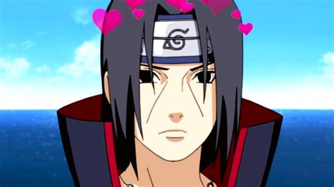 @VersaceItachi 